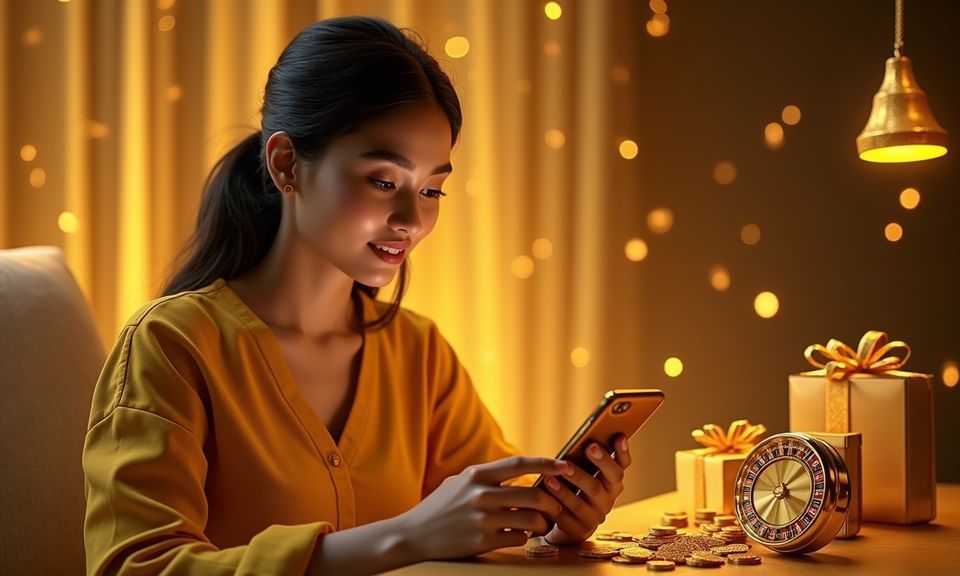 7i7774 mobile gaming