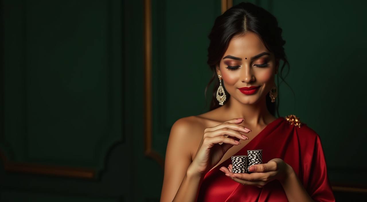 7i7774 আপনার অ্যাকাউন্টের শর্তাবলী বুঝে নিন